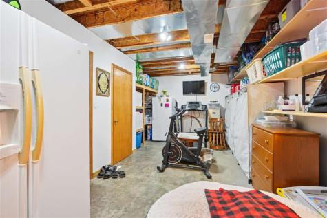 2331 North Ridge Drive Coralville IA 52241