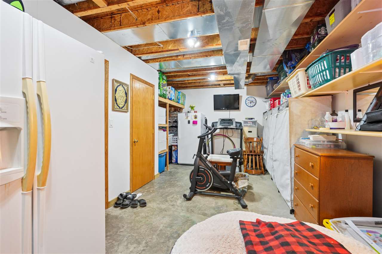 2331 North Ridge Drive Coralville IA 52241