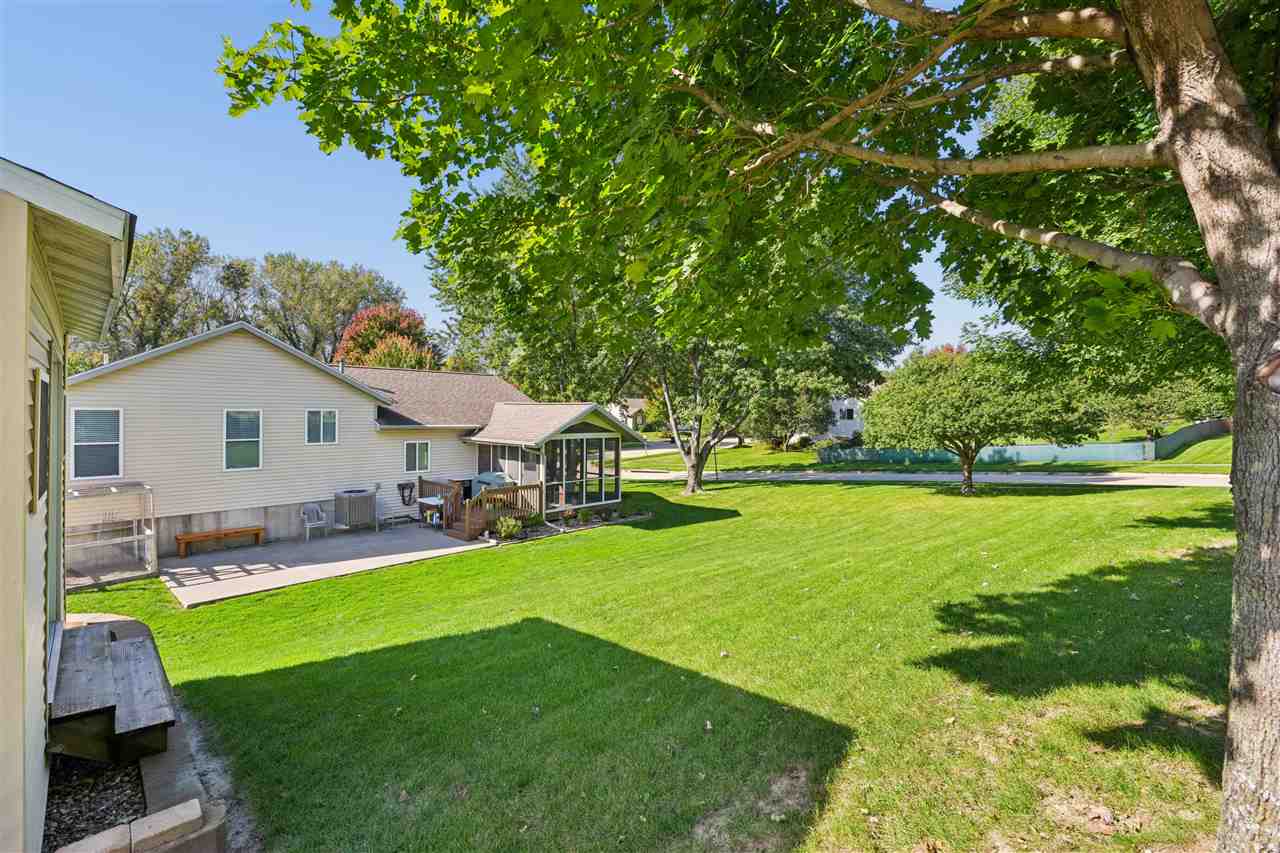 2331 North Ridge Drive Coralville IA 52241