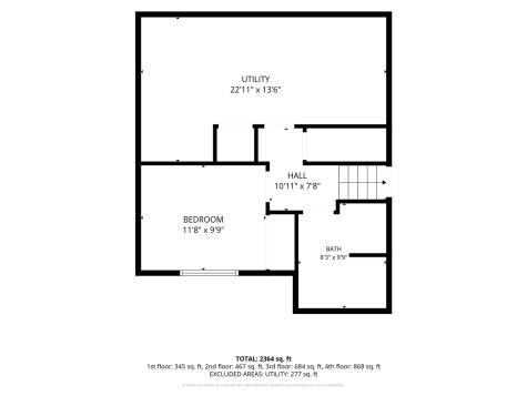 2331 North Ridge Drive Coralville IA 52241