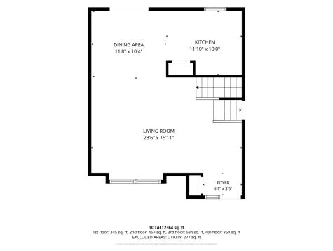 2331 North Ridge Drive Coralville IA 52241