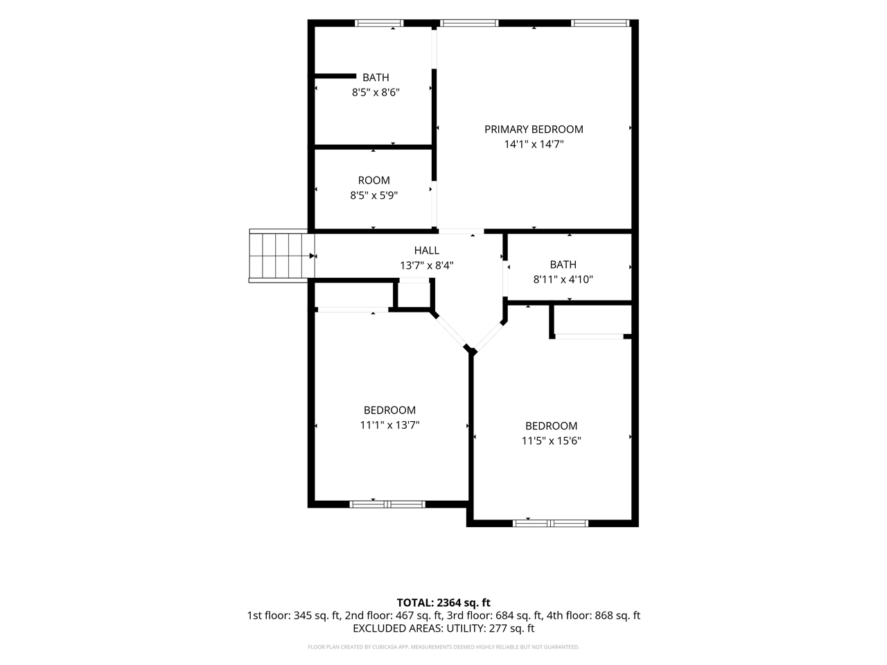 2331 North Ridge Drive Coralville IA 52241