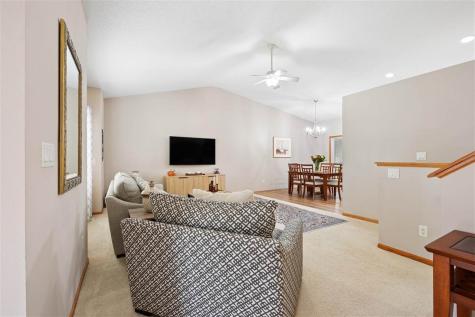 2331 North Ridge Drive Coralville IA 52241