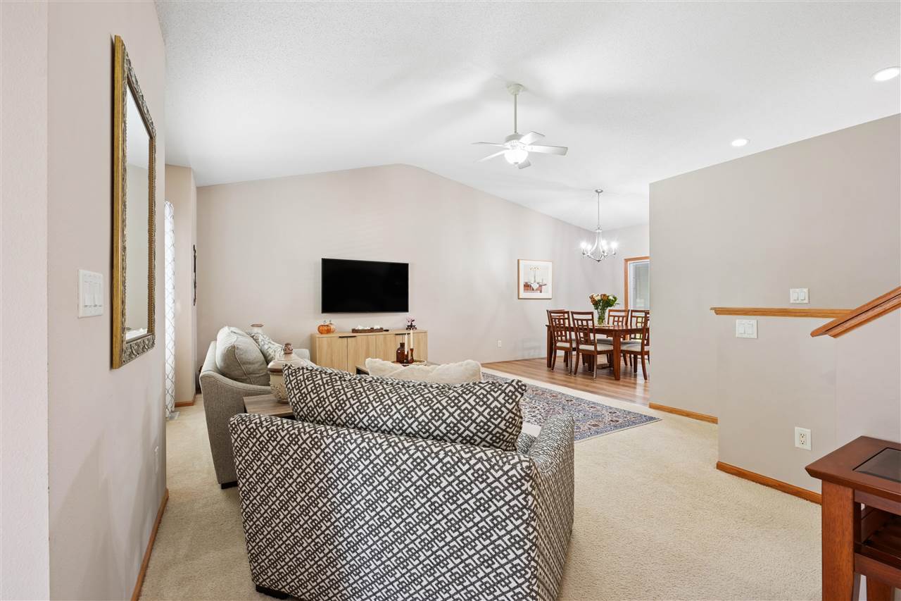 2331 North Ridge Drive Coralville IA 52241