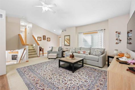 2331 North Ridge Drive Coralville IA 52241