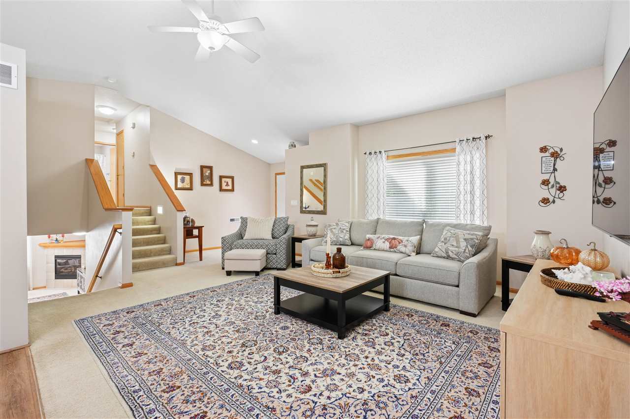 2331 North Ridge Drive Coralville IA 52241