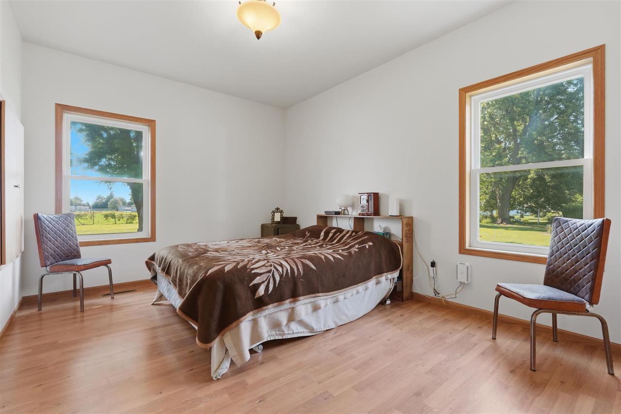 834 S 9th Avenue Washington IA 52353