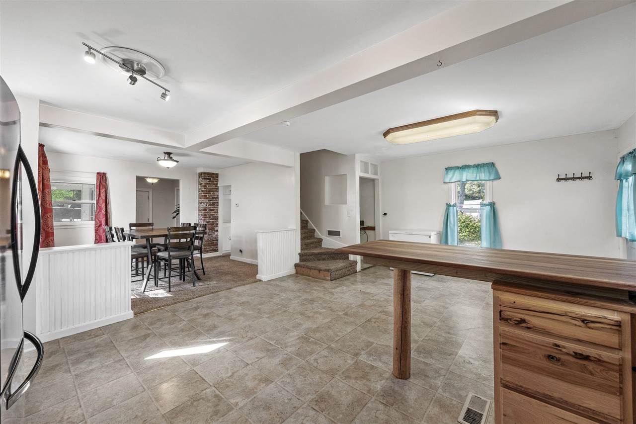 908 Lynn Street Tipton IA 52772