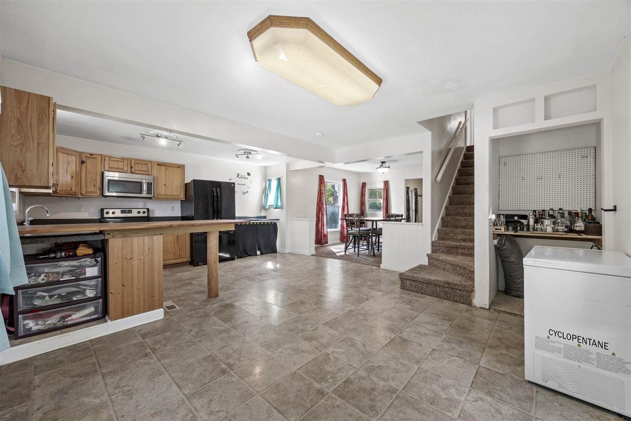908 Lynn Street Tipton IA 52772