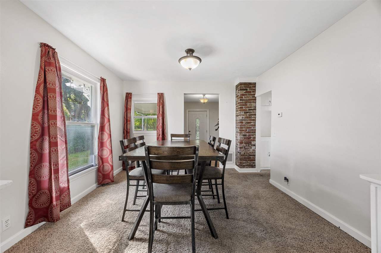 908 Lynn Street Tipton IA 52772