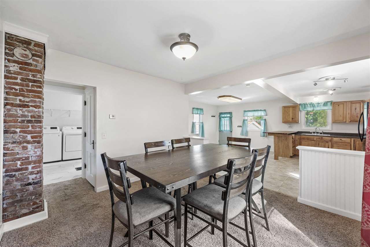 908 Lynn Street Tipton IA 52772