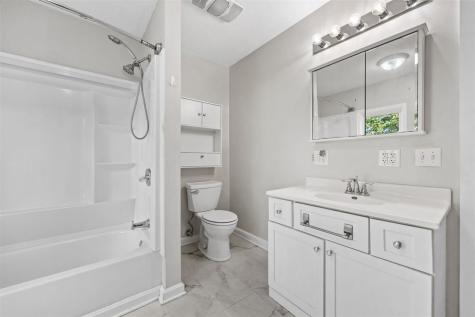 908 Lynn Street Tipton IA 52772