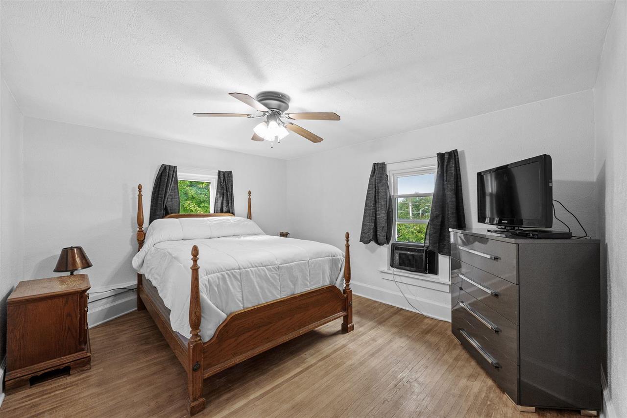 908 Lynn Street Tipton IA 52772