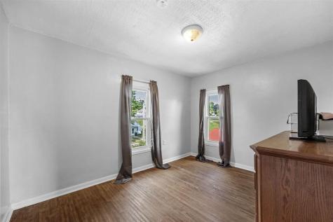 908 Lynn Street Tipton IA 52772