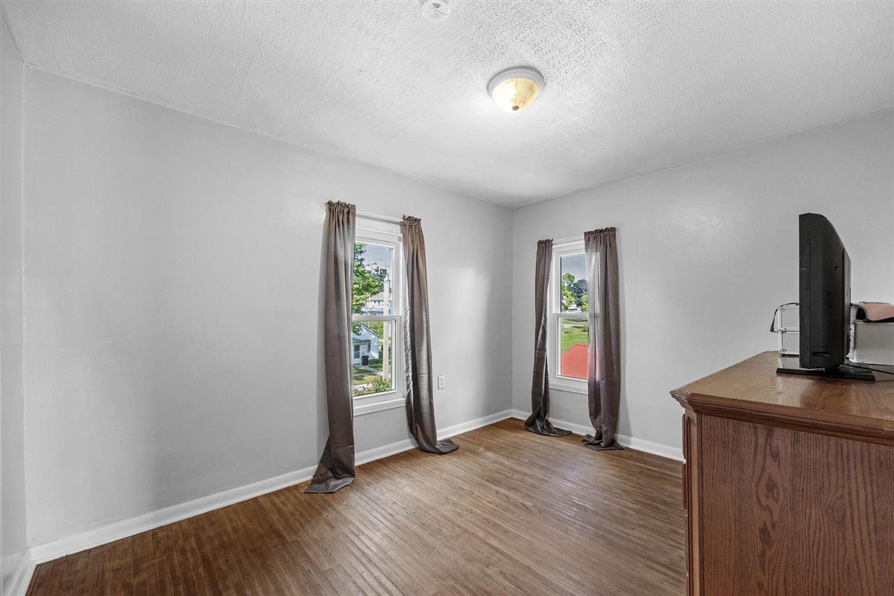908 Lynn Street Tipton IA 52772