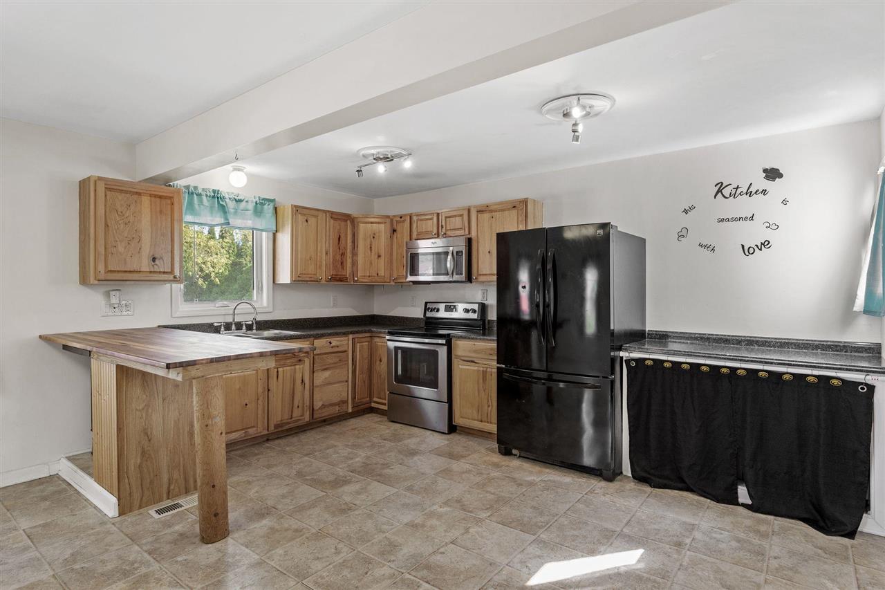 908 Lynn Street Tipton IA 52772