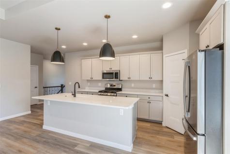 3110 Sunflower Street Ely IA 52227