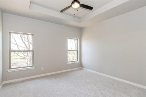 3110 Sunflower Street Ely IA 52227