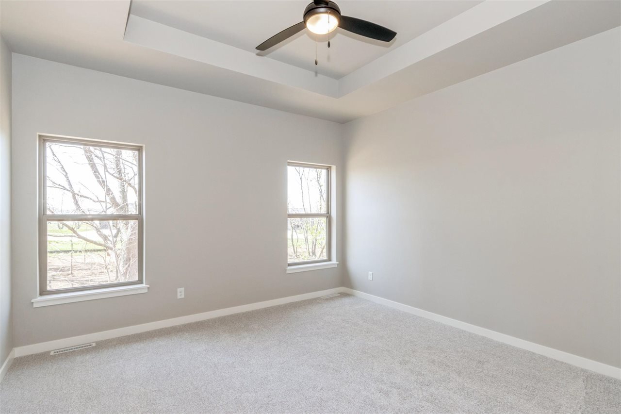 3110 Sunflower Street Ely IA 52227