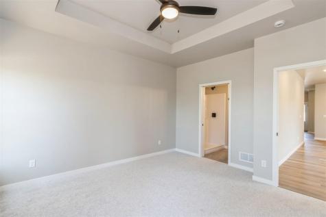3110 Sunflower Street Ely IA 52227
