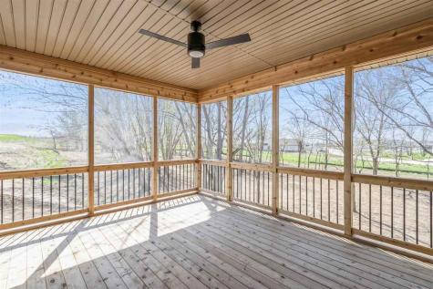 3110 Sunflower Street Ely IA 52227