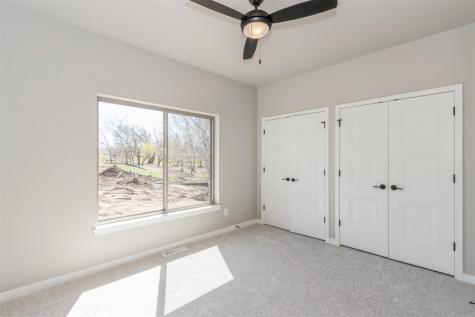 3110 Sunflower Street Ely IA 52227