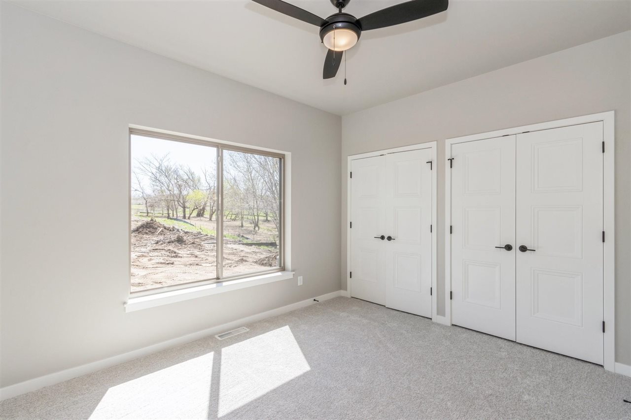 3110 Sunflower Street Ely IA 52227