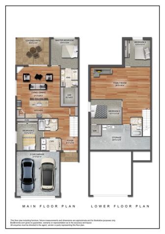 3110 Sunflower Street Ely IA 52227