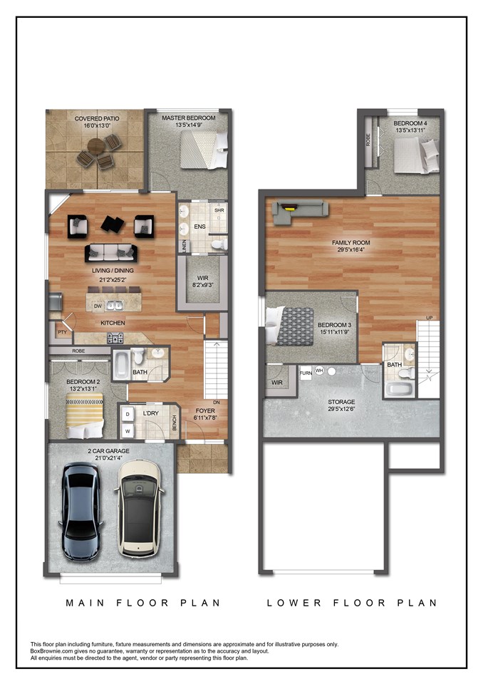 3110 Sunflower Street Ely IA 52227