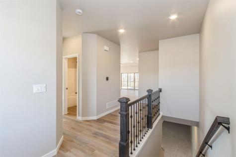 3110 Sunflower Street Ely IA 52227