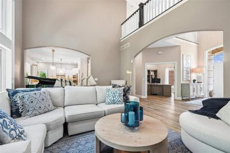 2804 NW Deer Valley Drive Swisher IA 52338