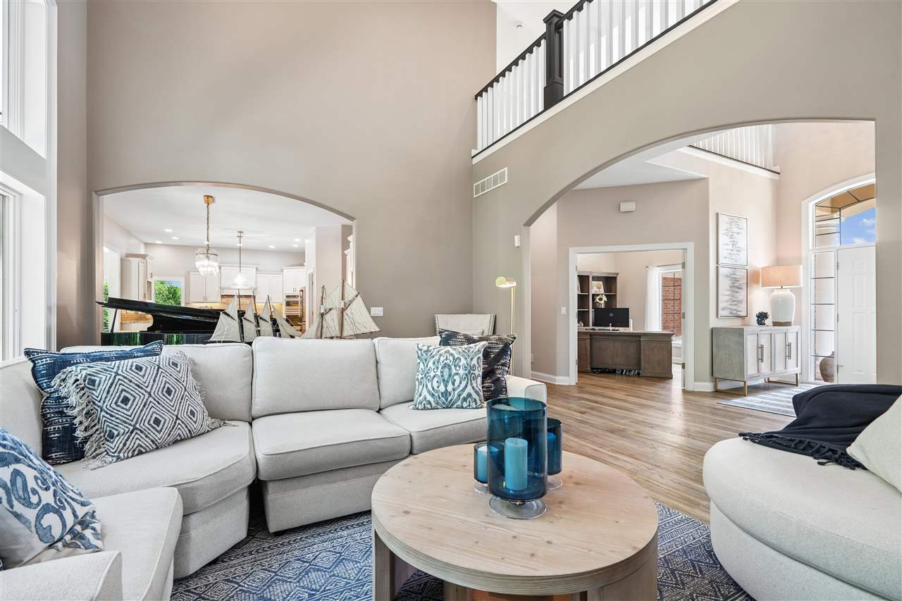2804 NW Deer Valley Drive Swisher IA 52338