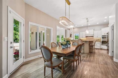 2804 NW Deer Valley Drive Swisher IA 52338