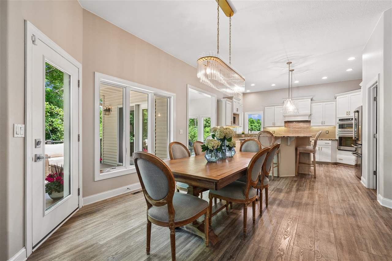 2804 NW Deer Valley Drive Swisher IA 52338