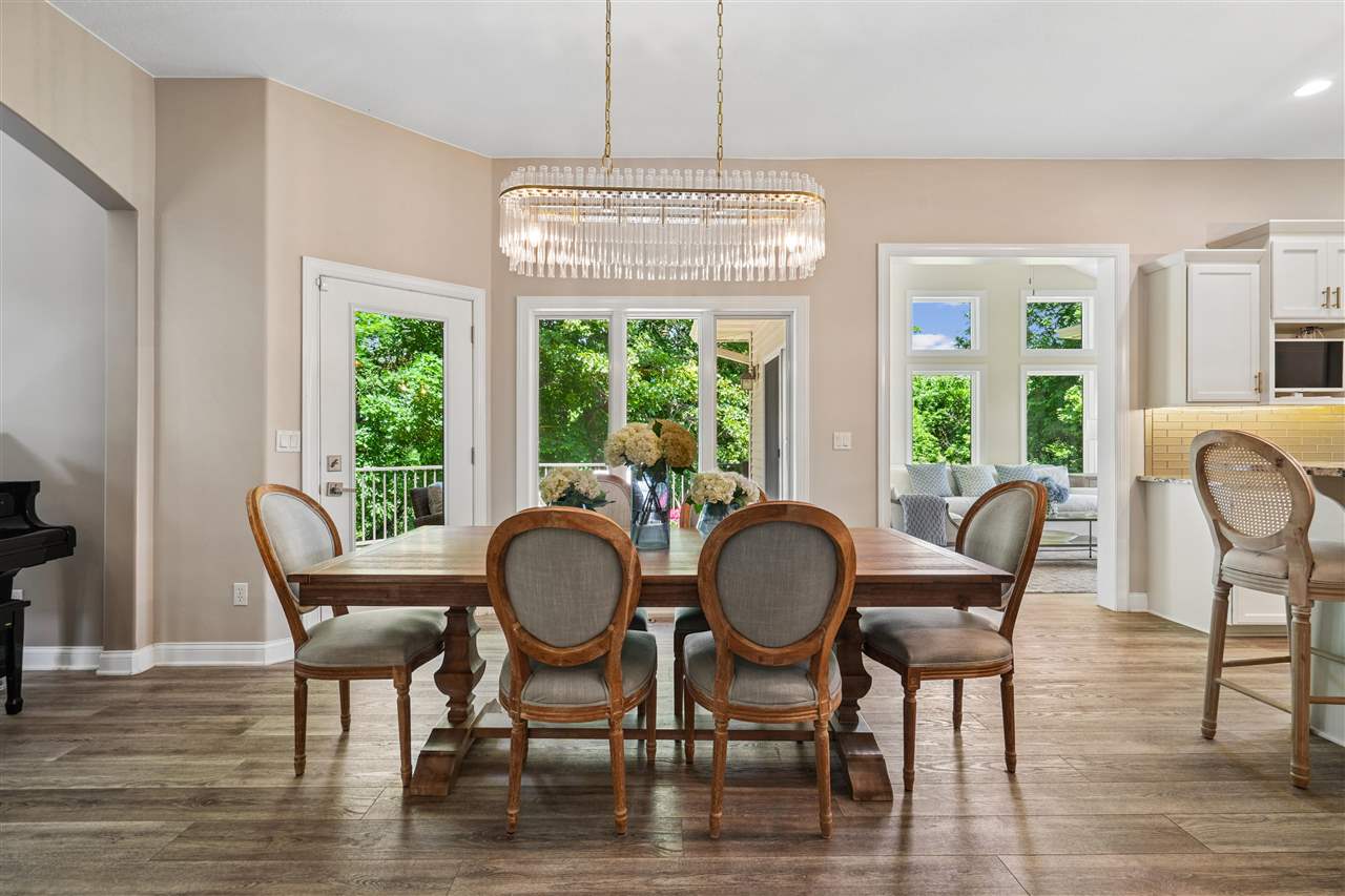 2804 NW Deer Valley Drive Swisher IA 52338