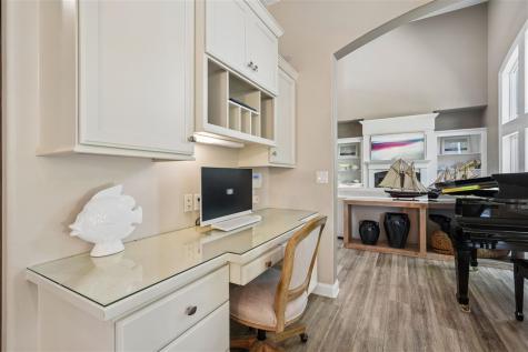 2804 NW Deer Valley Drive Swisher IA 52338