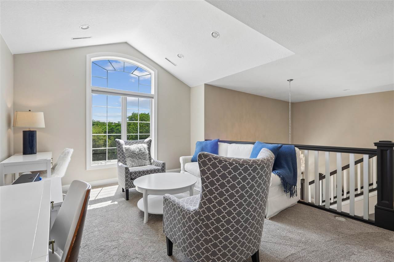 2804 NW Deer Valley Drive Swisher IA 52338