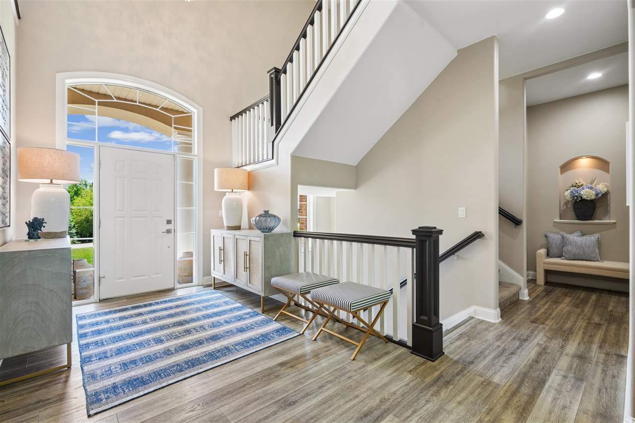 2804 NW Deer Valley Drive Swisher IA 52338