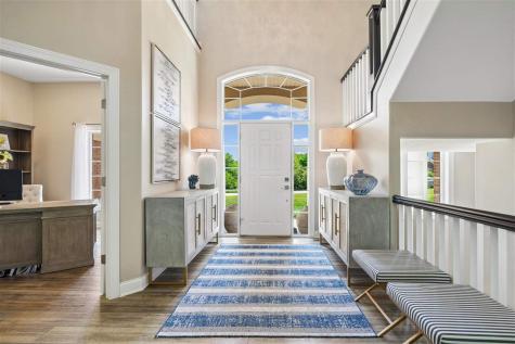 2804 NW Deer Valley Drive Swisher IA 52338