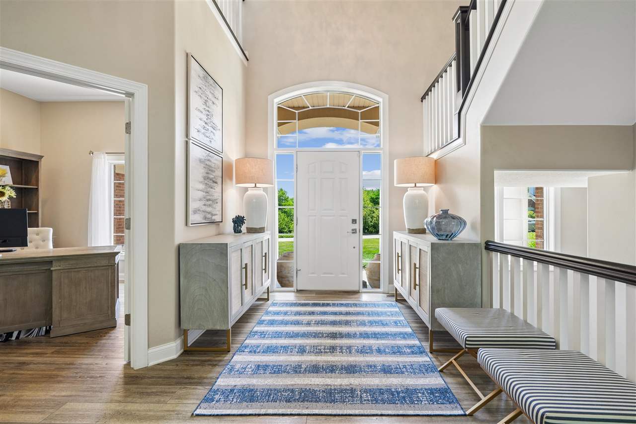 2804 NW Deer Valley Drive Swisher IA 52338