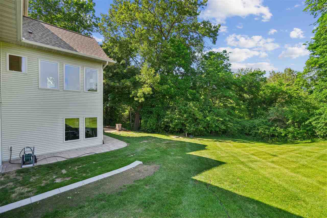 2804 NW Deer Valley Drive Swisher IA 52338