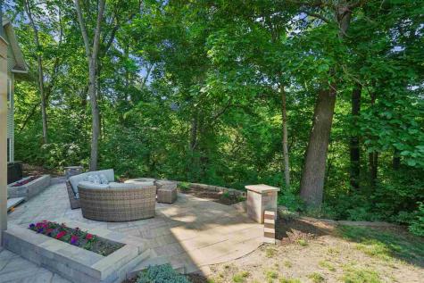 2804 NW Deer Valley Drive Swisher IA 52338