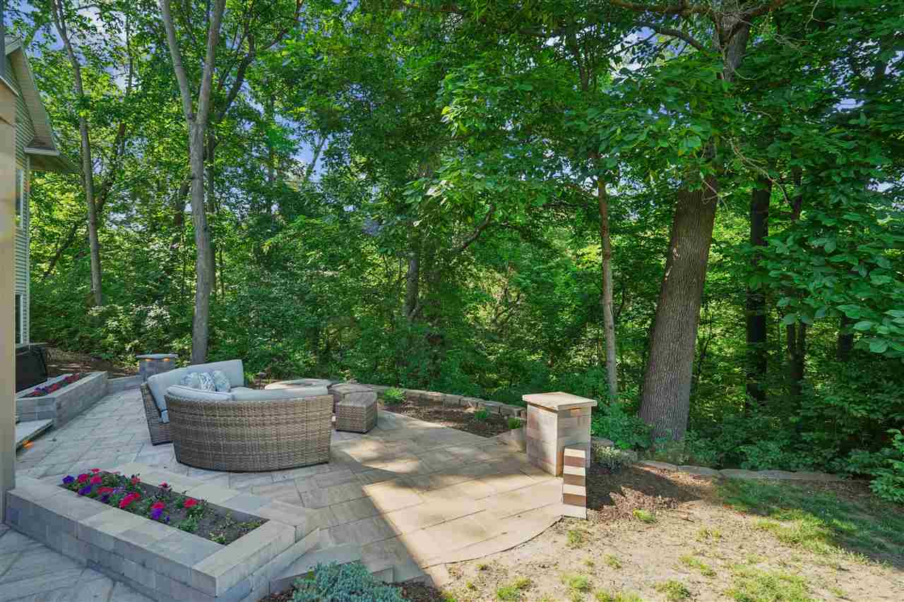 2804 NW Deer Valley Drive Swisher IA 52338