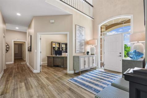 2804 NW Deer Valley Drive Swisher IA 52338