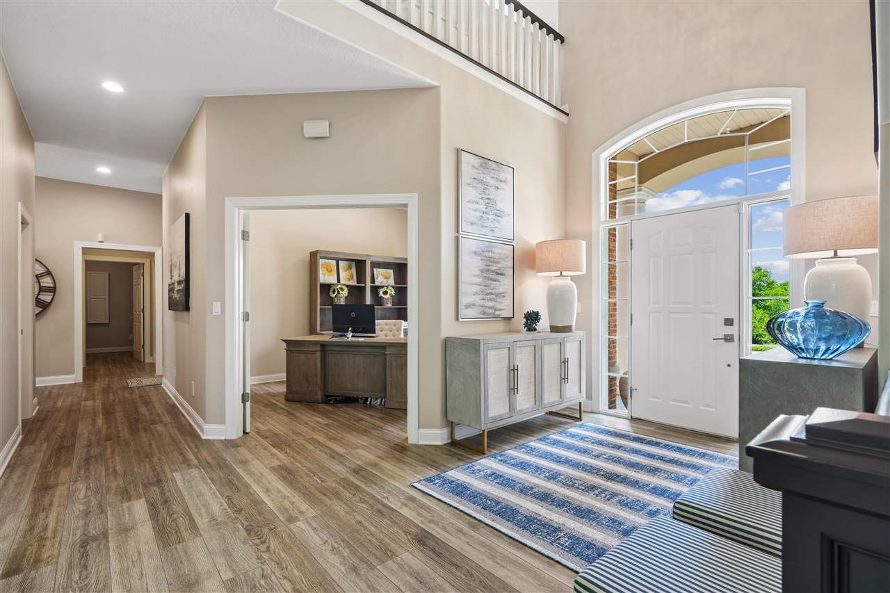 2804 NW Deer Valley Drive Swisher IA 52338
