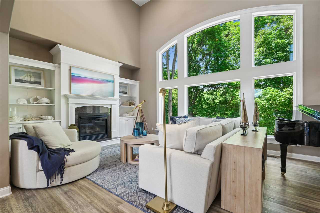 2804 NW Deer Valley Drive Swisher IA 52338