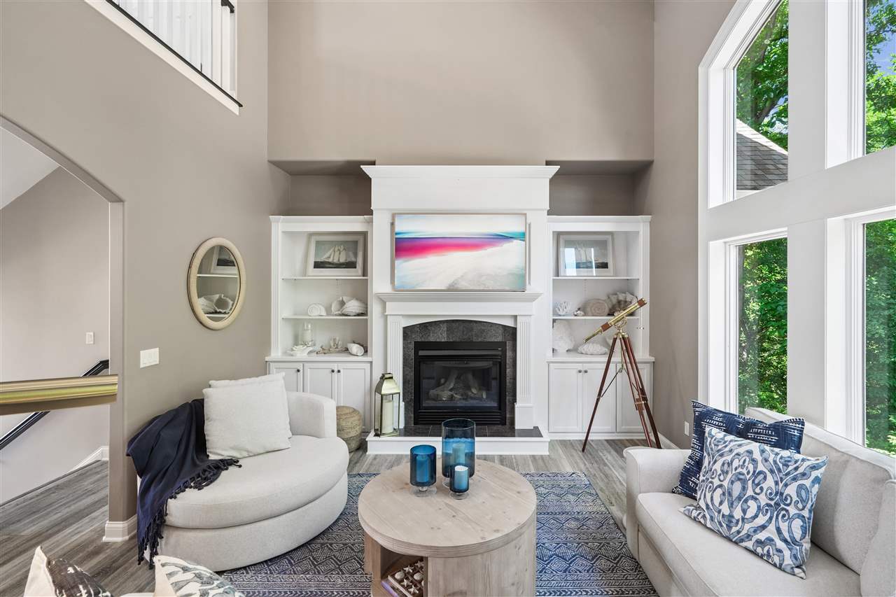 2804 NW Deer Valley Drive Swisher IA 52338