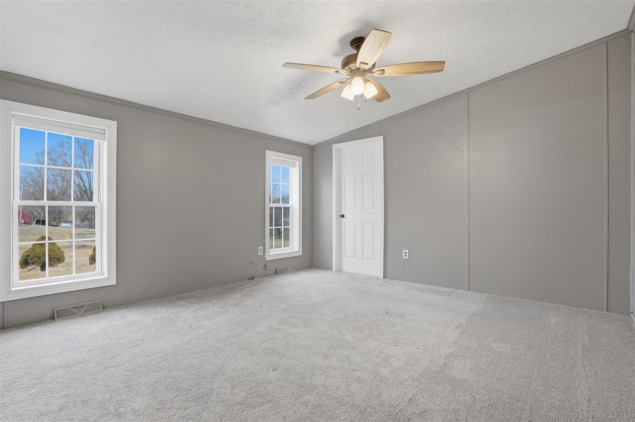 401 Miller Street South English IA 52335