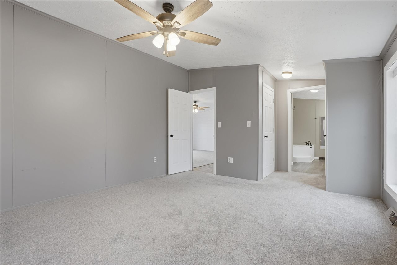 401 Miller Street South English IA 52335