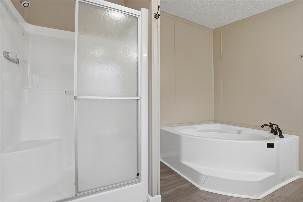 401 Miller Street South English IA 52335